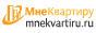 Жилая недвижимость в Чайковском