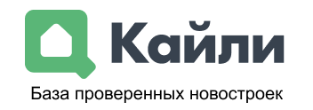 Жилая недвижимость в Чайковском